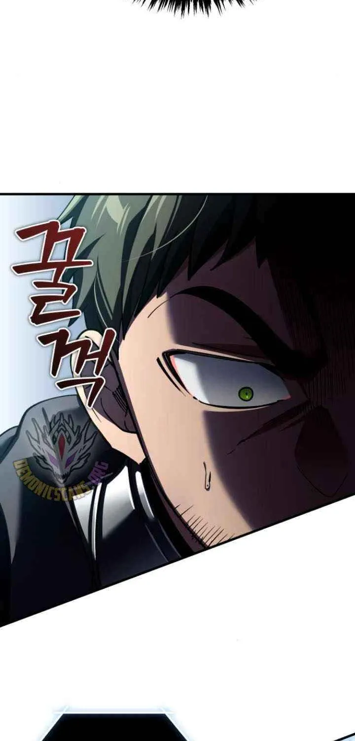 The Heavenly Demon Can’t Live a Normal Life Chapter 146 page 6 - 