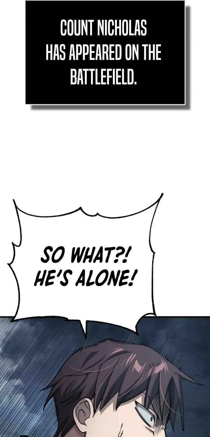 The Heavenly Demon Can’t Live a Normal Life Chapter 146 page 51 - 