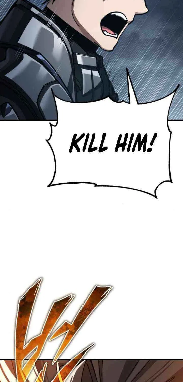 The Heavenly Demon Can’t Live a Normal Life Chapter 146 page 52 - 