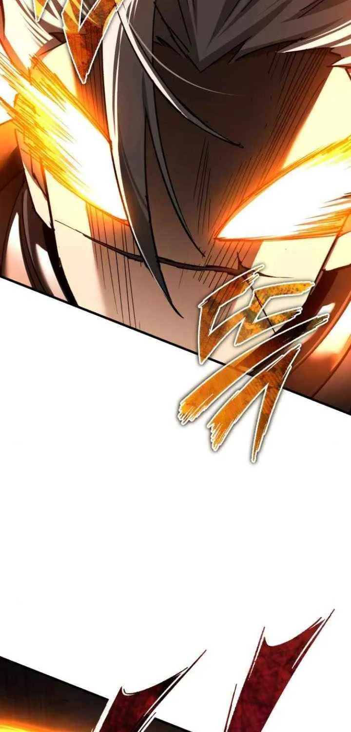 The Heavenly Demon Can’t Live a Normal Life Chapter 146 page 53 - 