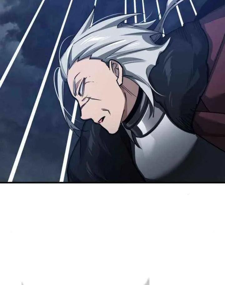 The Heavenly Demon Can’t Live a Normal Life Chapter 146 page 57 - 