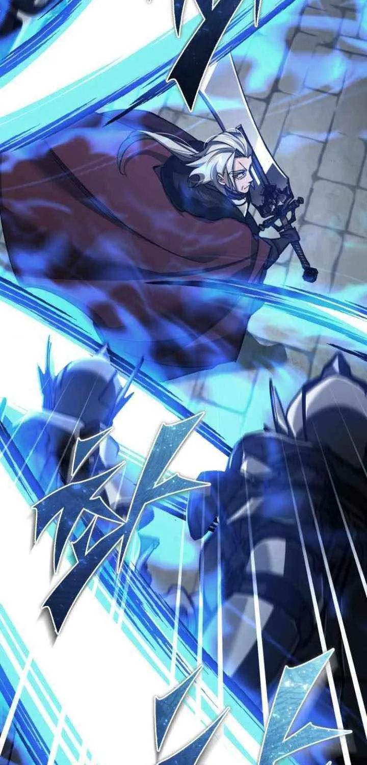The Heavenly Demon Can’t Live a Normal Life Chapter 146 page 60 - 