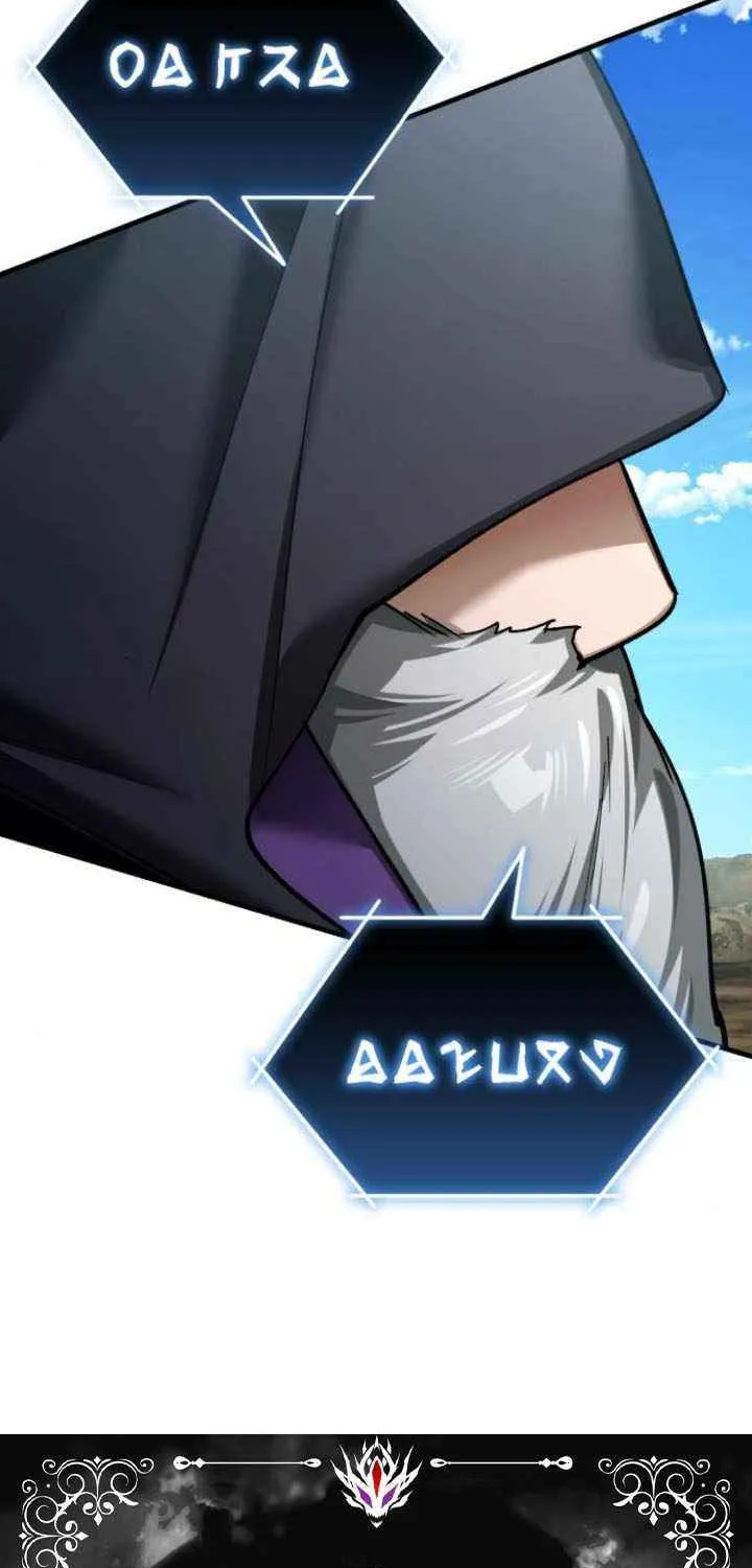 The Heavenly Demon Can’t Live a Normal Life Chapter 146 page 7 - 