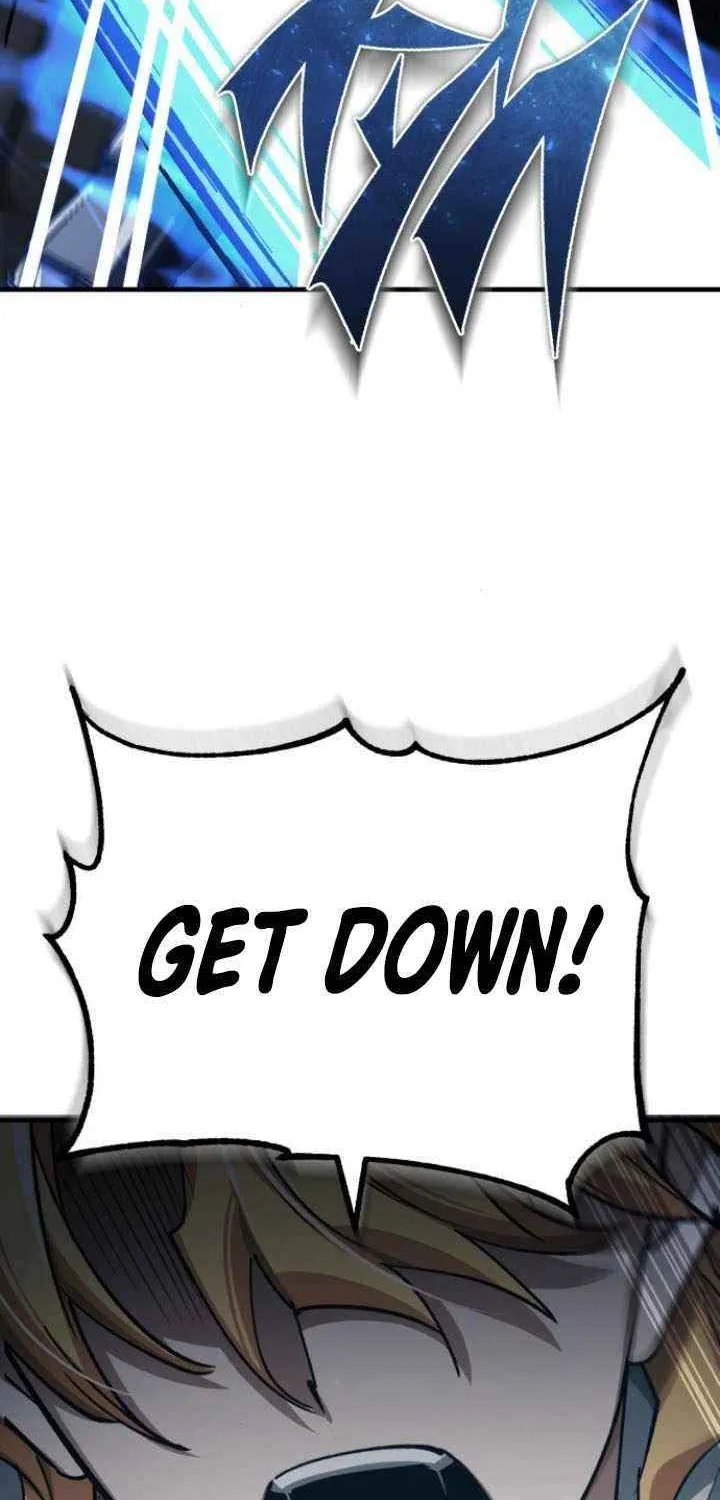 The Heavenly Demon Can’t Live a Normal Life Chapter 146 page 61 - 