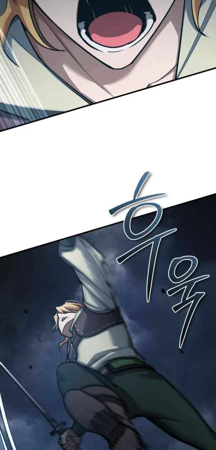 The Heavenly Demon Can’t Live a Normal Life Chapter 146 page 62 - 