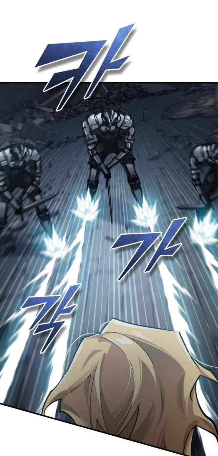The Heavenly Demon Can’t Live a Normal Life Chapter 146 page 66 - 