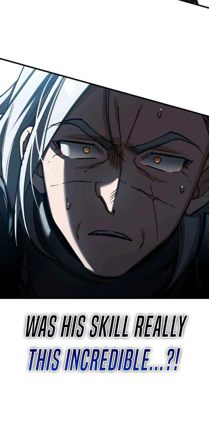 The Heavenly Demon Can’t Live a Normal Life Chapter 146 page 67 - 