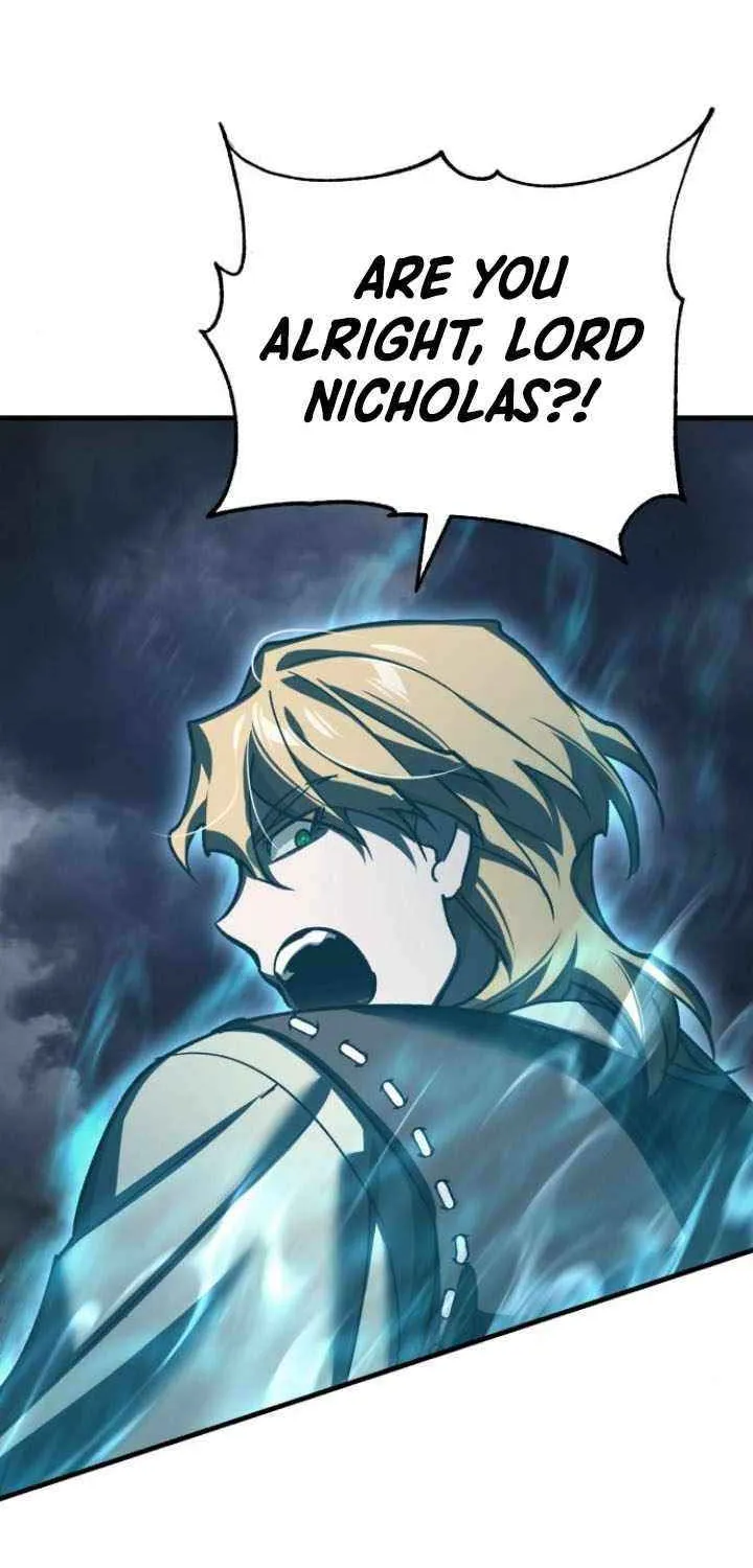 The Heavenly Demon Can’t Live a Normal Life Chapter 146 page 68 - 