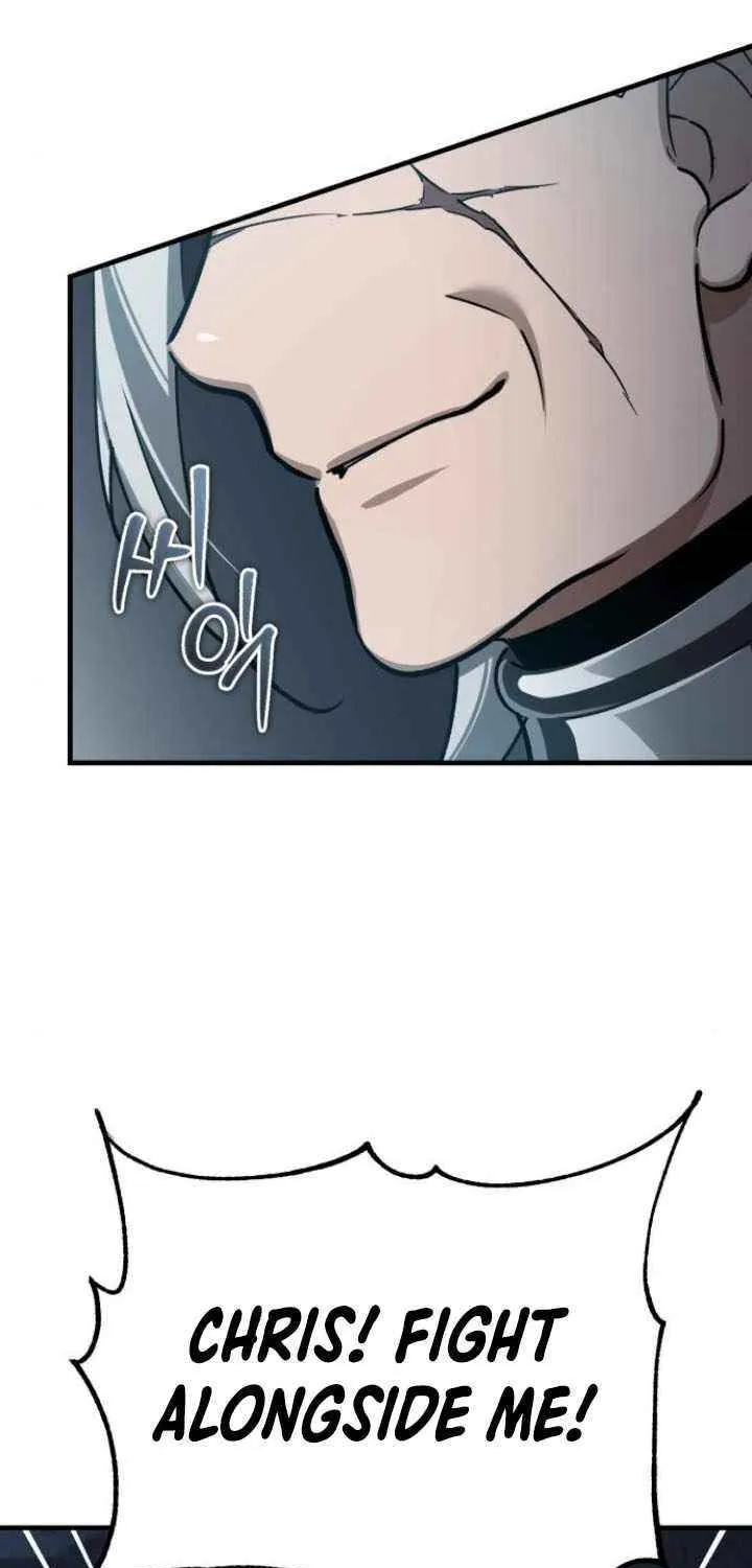 The Heavenly Demon Can’t Live a Normal Life Chapter 146 page 69 - 