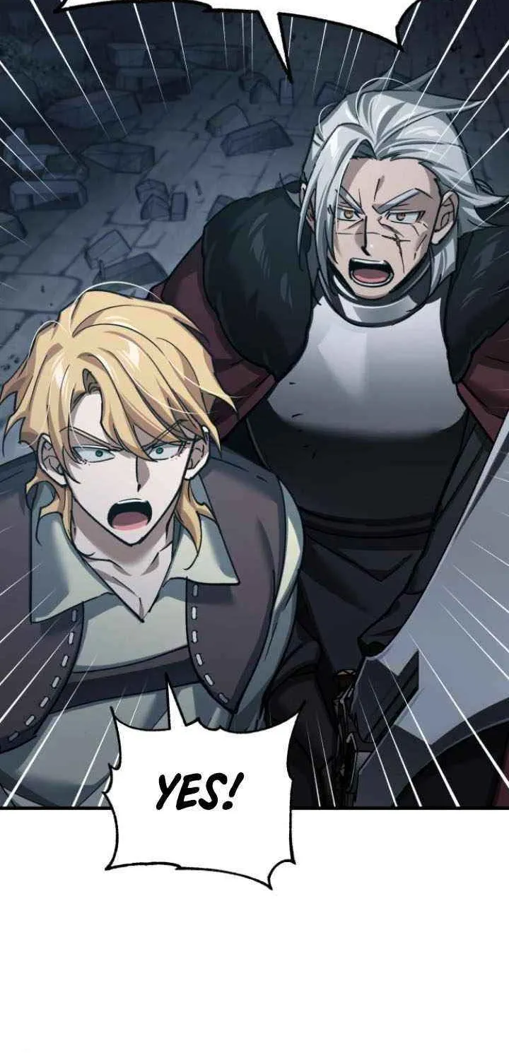 The Heavenly Demon Can’t Live a Normal Life Chapter 146 page 70 - 