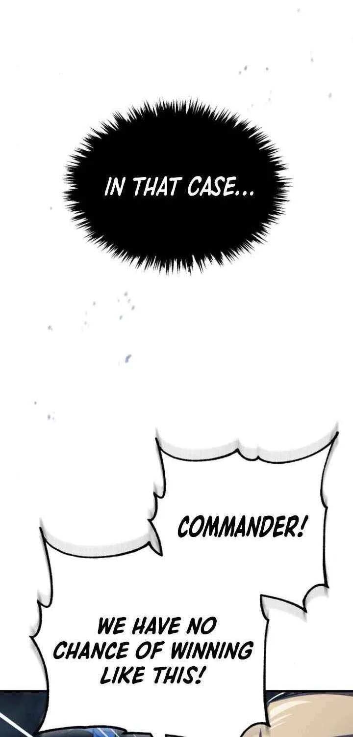 The Heavenly Demon Can’t Live a Normal Life Chapter 146 page 75 - 