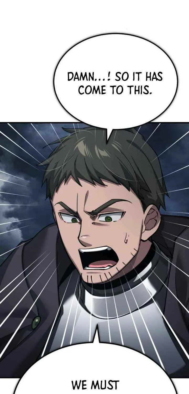 The Heavenly Demon Can’t Live a Normal Life Chapter 146 page 77 - 