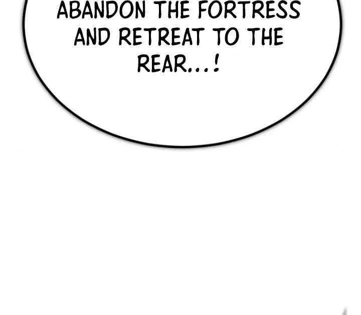 The Heavenly Demon Can’t Live a Normal Life Chapter 146 page 78 - 