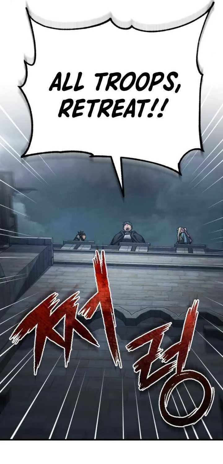 The Heavenly Demon Can’t Live a Normal Life Chapter 146 page 79 - 