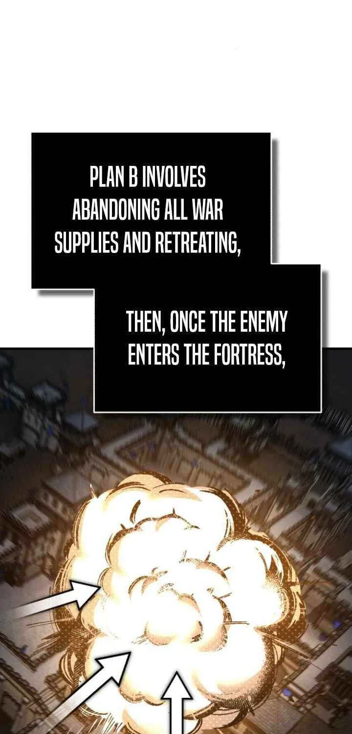The Heavenly Demon Can’t Live a Normal Life Chapter 146 page 80 - 