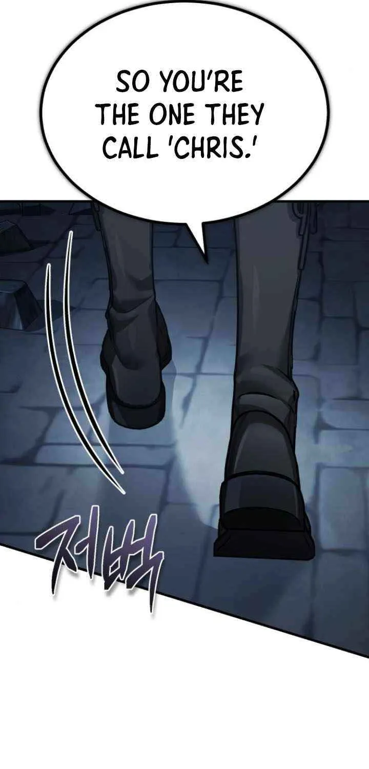 The Heavenly Demon Can’t Live a Normal Life Chapter 146 page 84 - 