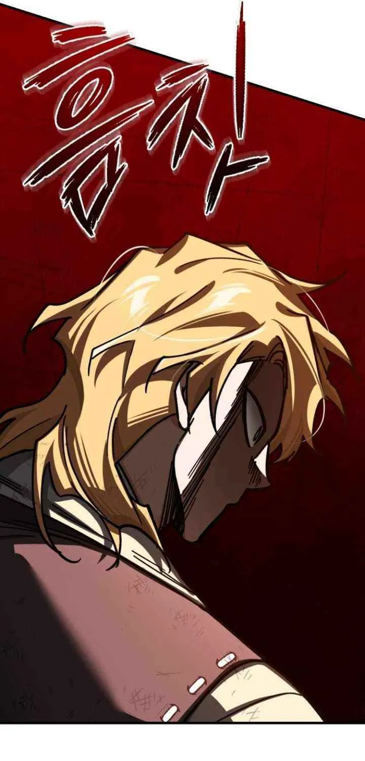 The Heavenly Demon Can’t Live a Normal Life Chapter 146 page 86 - 