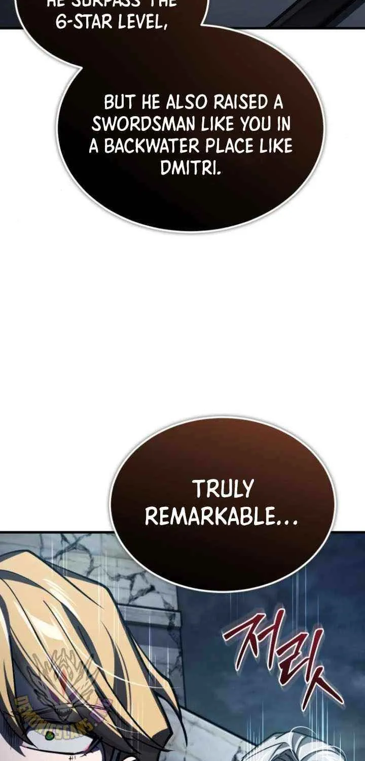 The Heavenly Demon Can’t Live a Normal Life Chapter 146 page 88 - 
