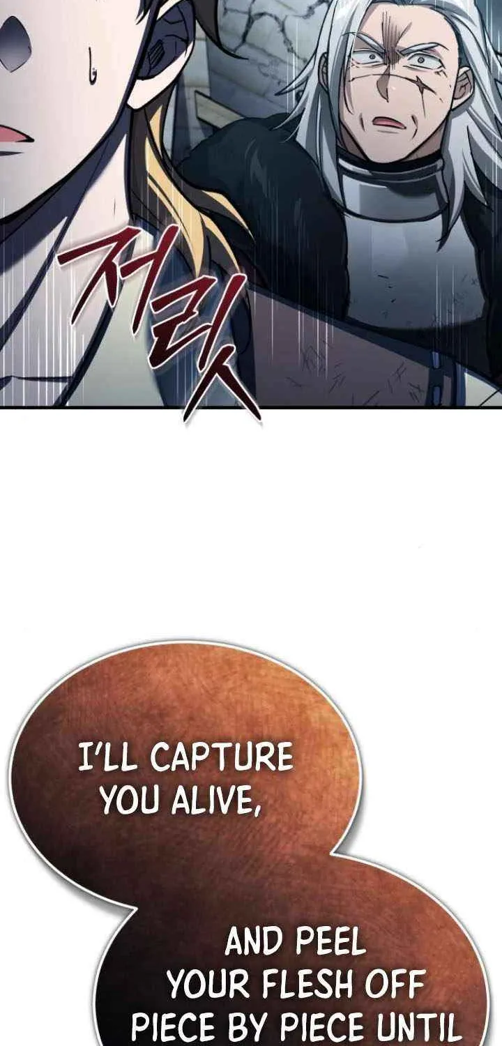 The Heavenly Demon Can’t Live a Normal Life Chapter 146 page 89 - 