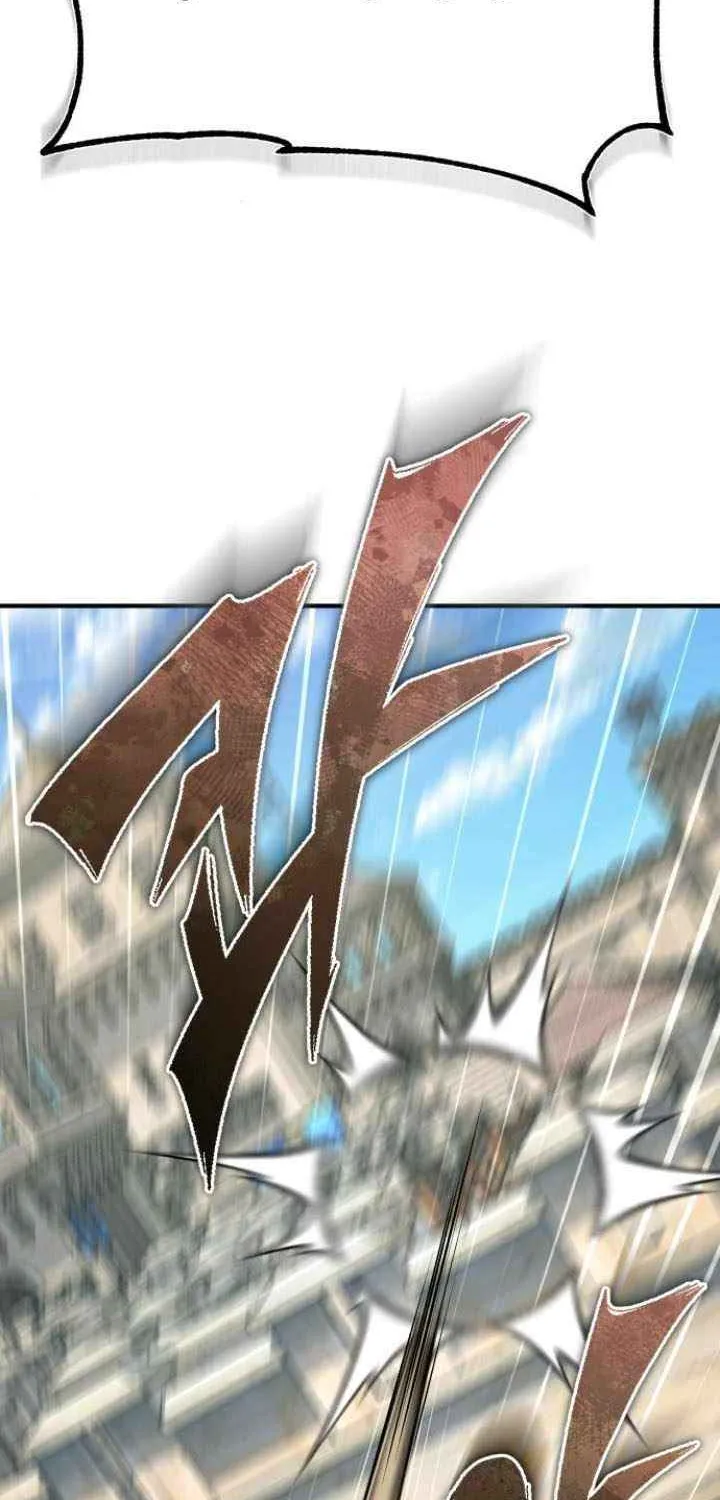 The Heavenly Demon Can’t Live a Normal Life Chapter 146 page 10 - 