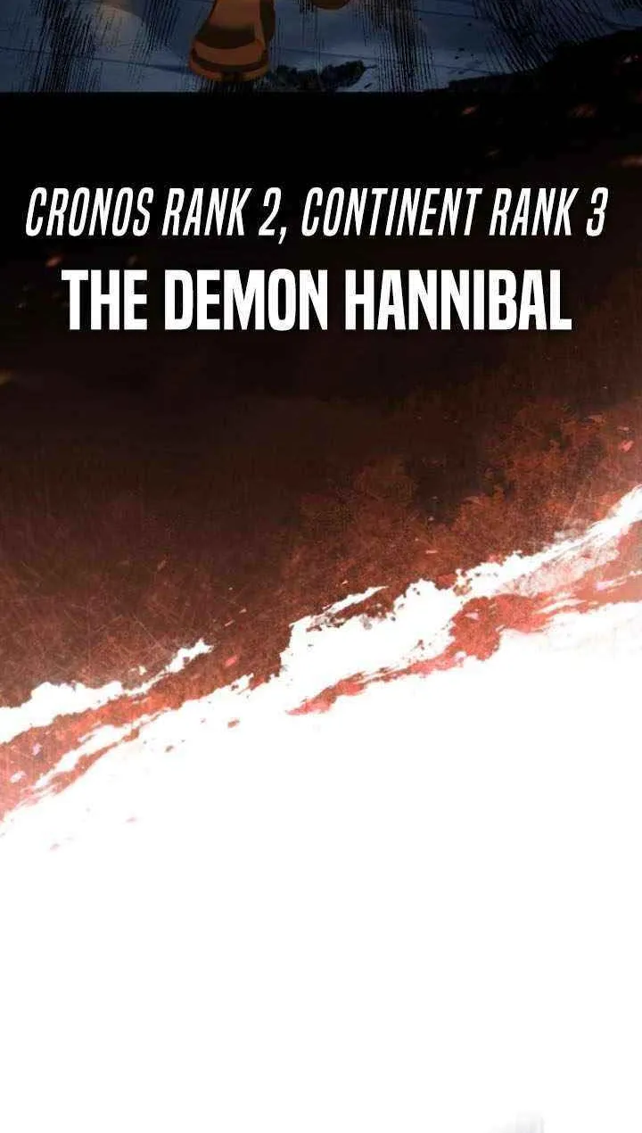 The Heavenly Demon Can’t Live a Normal Life Chapter 146 page 91 - 
