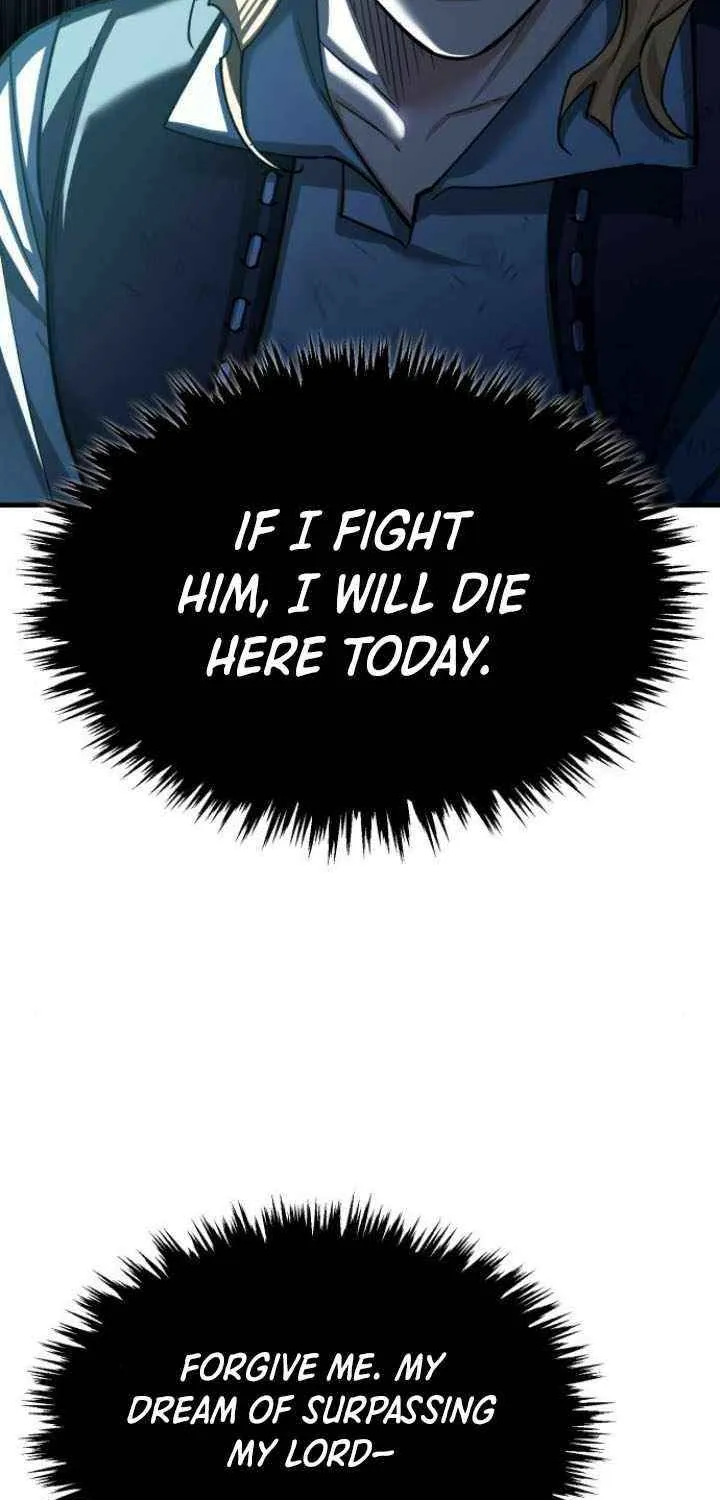 The Heavenly Demon Can’t Live a Normal Life Chapter 146 page 94 - 