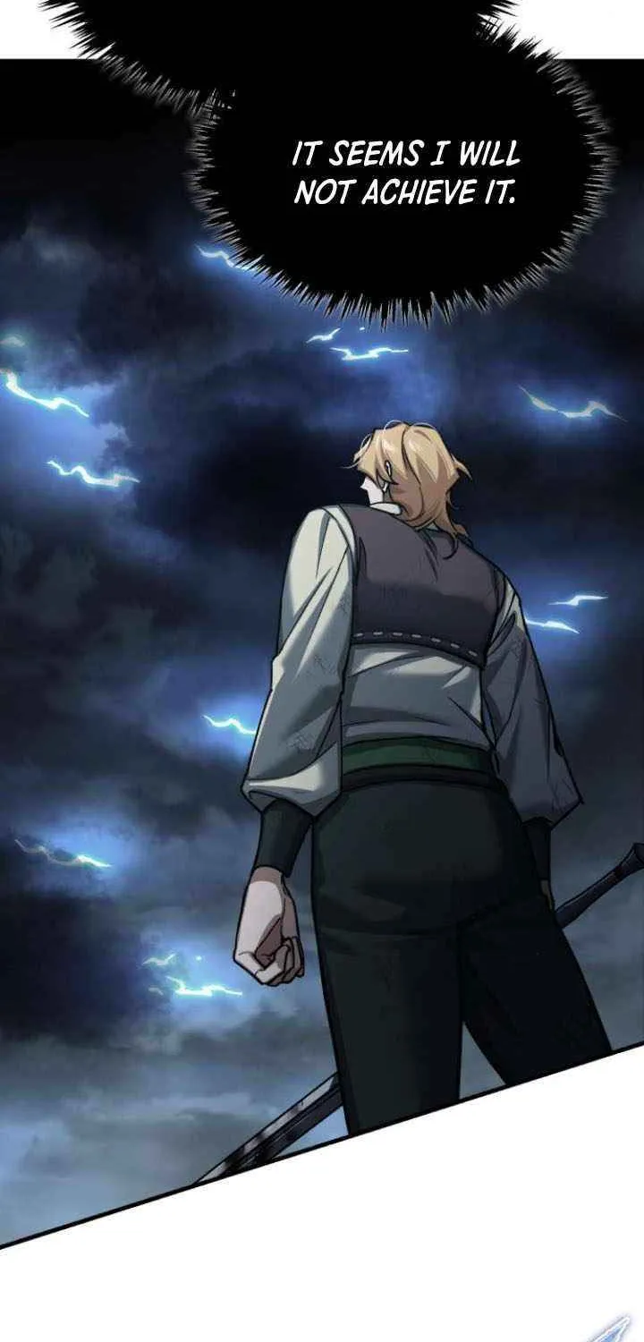 The Heavenly Demon Can’t Live a Normal Life Chapter 146 page 95 - 