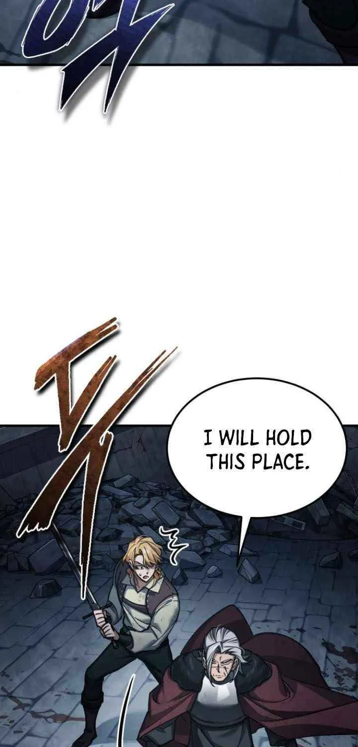 The Heavenly Demon Can’t Live a Normal Life Chapter 146 page 97 - 