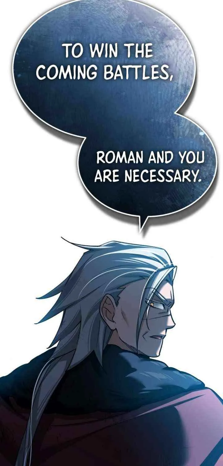 The Heavenly Demon Can’t Live a Normal Life Chapter 146 page 99 - 