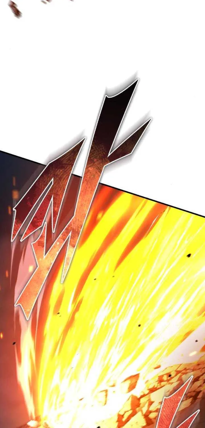 The Heavenly Demon Can’t Live a Normal Life Chapter 147 page 13 - 