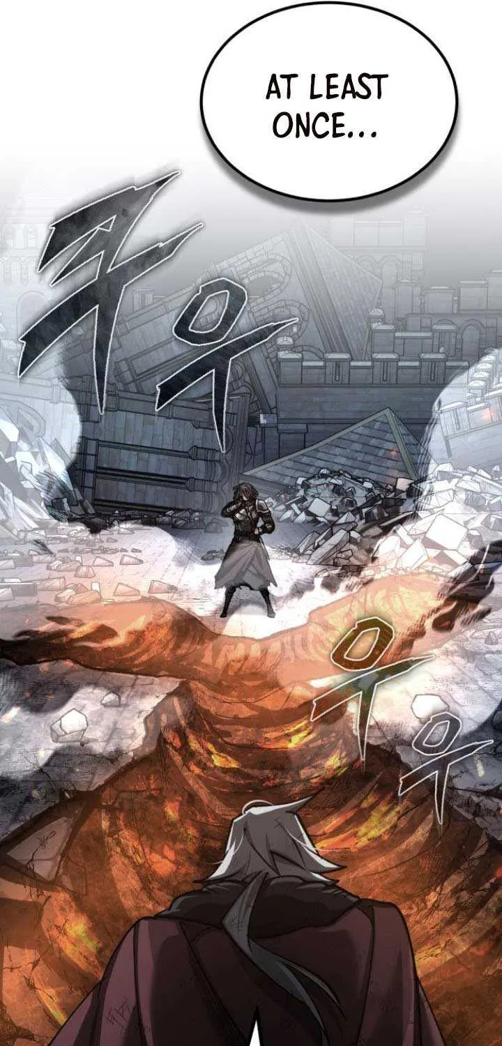 The Heavenly Demon Can’t Live a Normal Life Chapter 147 page 15 - 