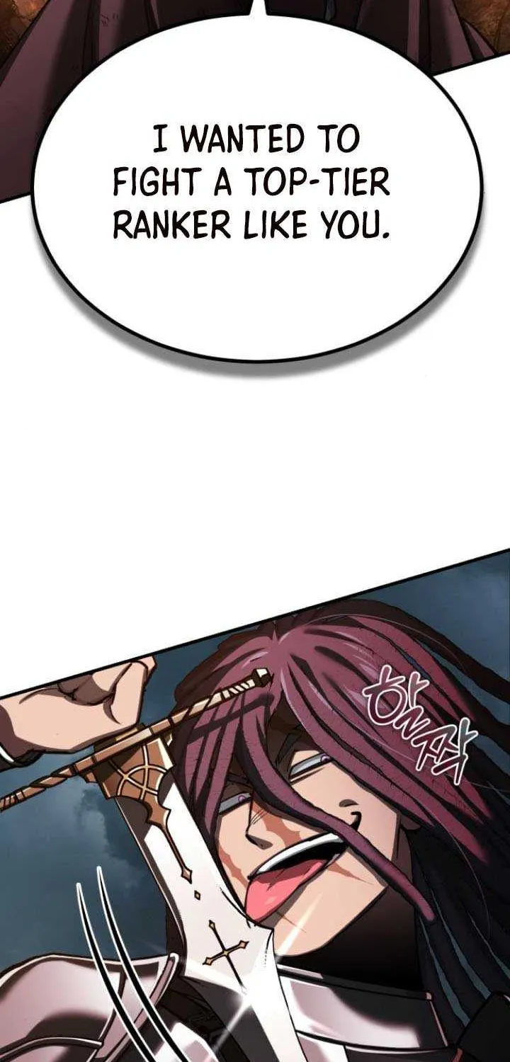 The Heavenly Demon Can’t Live a Normal Life Chapter 147 page 16 - 