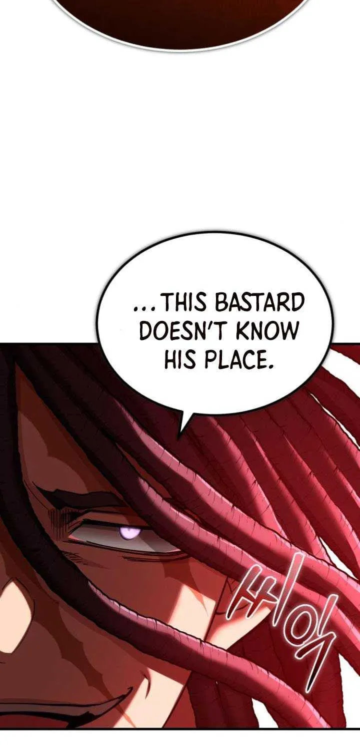 The Heavenly Demon Can’t Live a Normal Life Chapter 147 page 19 - 
