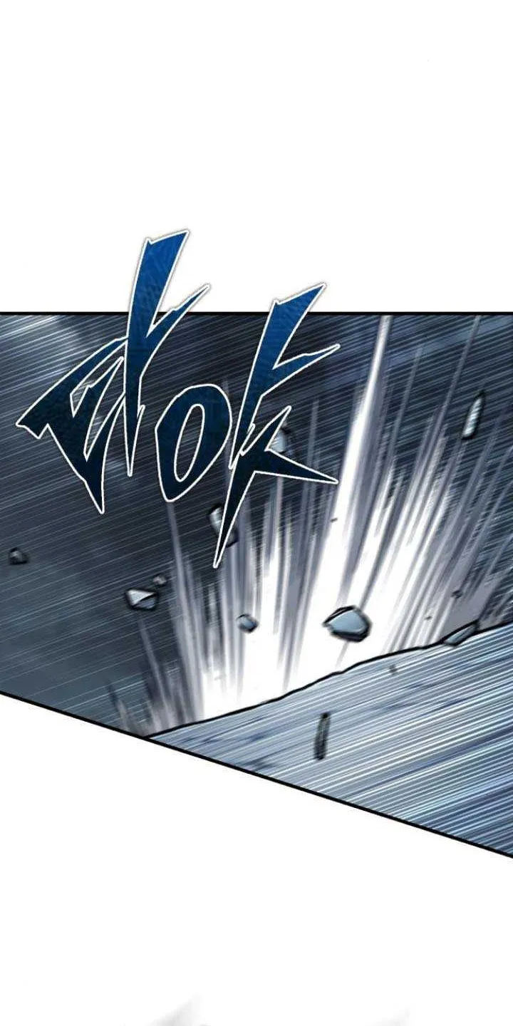 The Heavenly Demon Can’t Live a Normal Life Chapter 147 page 20 - 