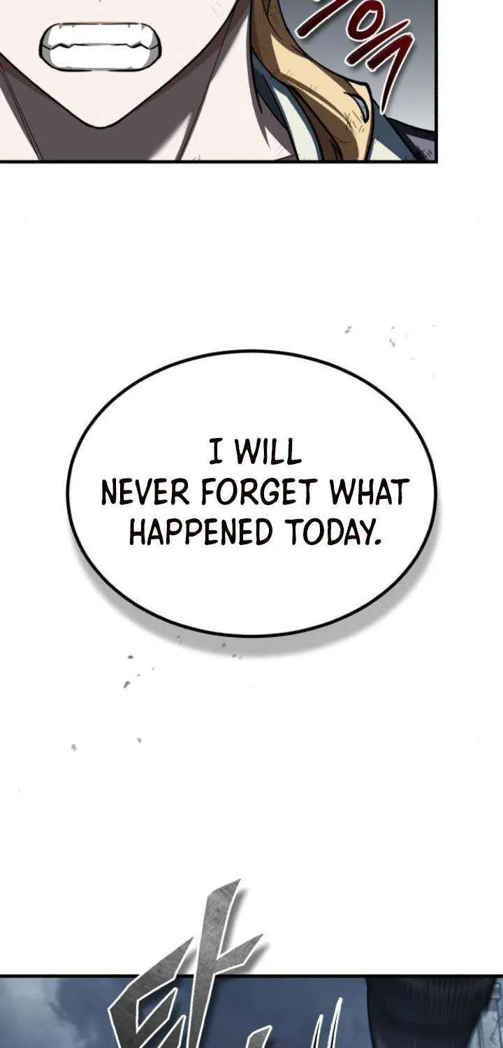 The Heavenly Demon Can’t Live a Normal Life Chapter 147 page 3 - 
