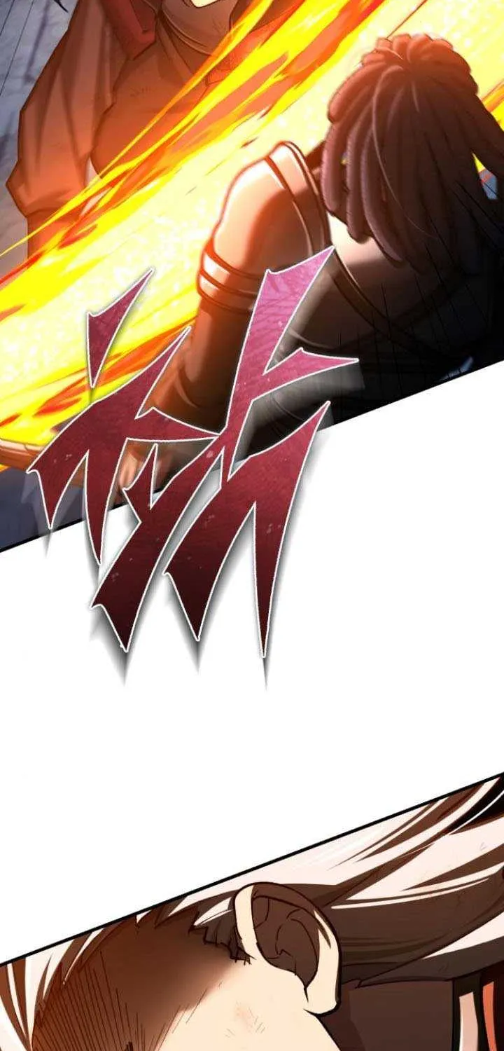 The Heavenly Demon Can’t Live a Normal Life Chapter 147 page 22 - 