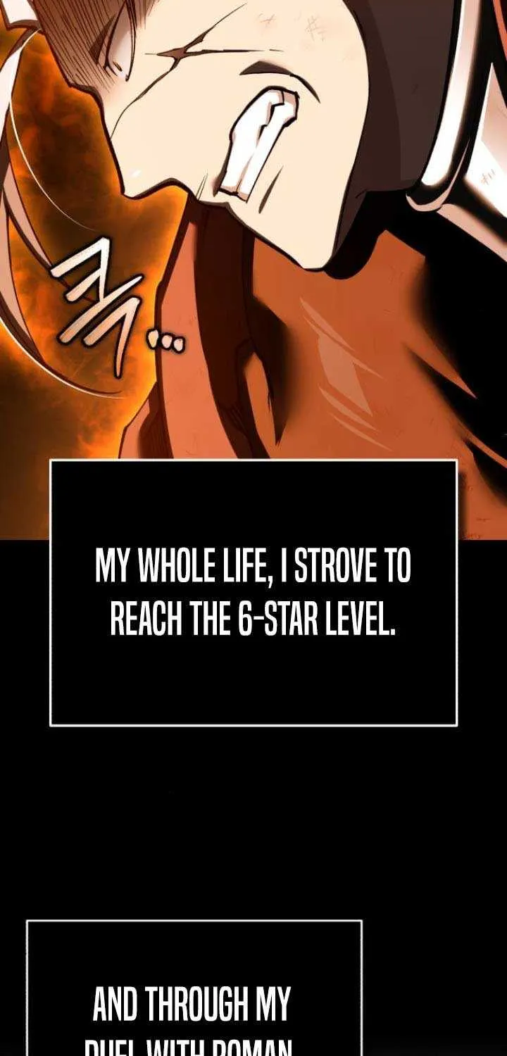 The Heavenly Demon Can’t Live a Normal Life Chapter 147 page 23 - 
