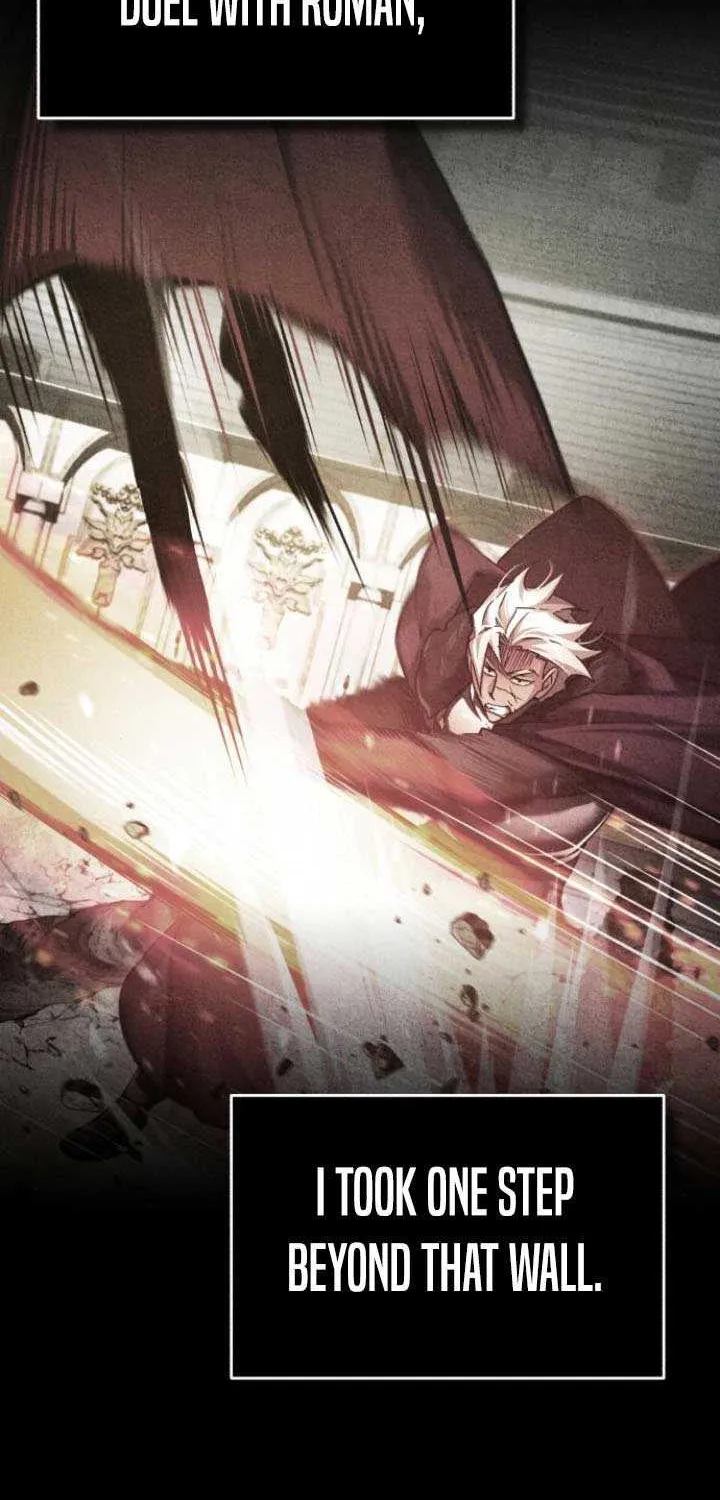 The Heavenly Demon Can’t Live a Normal Life Chapter 147 page 24 - 