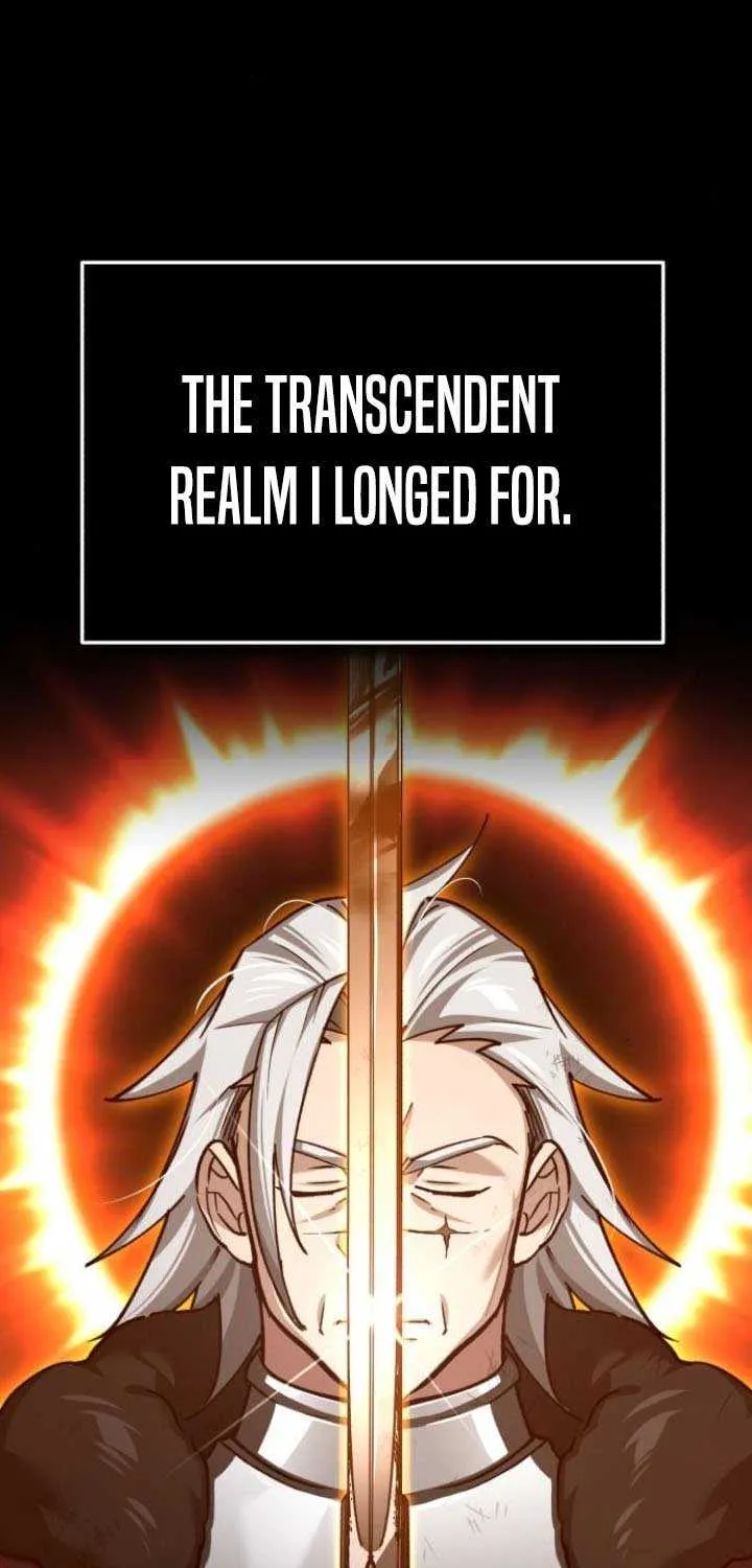The Heavenly Demon Can’t Live a Normal Life Chapter 147 page 25 - 