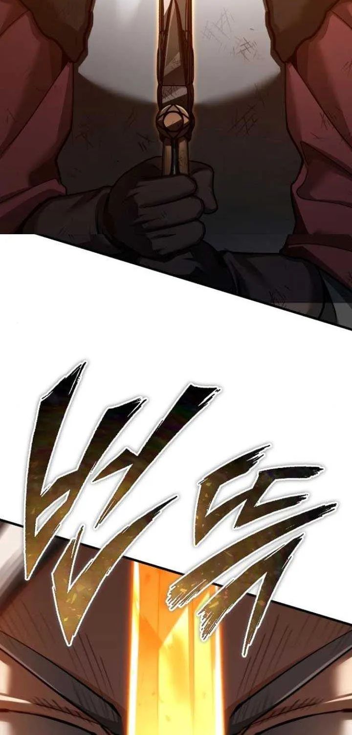 The Heavenly Demon Can’t Live a Normal Life Chapter 147 page 26 - 