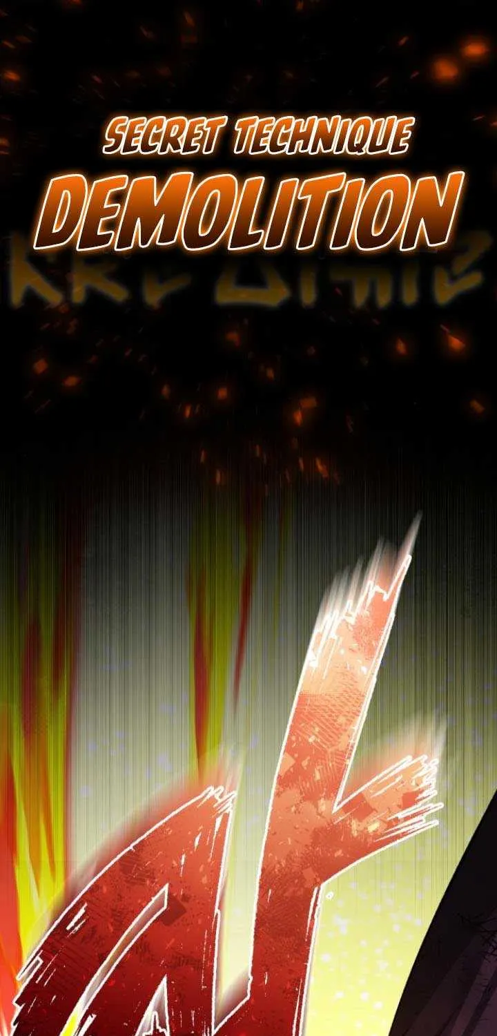 The Heavenly Demon Can’t Live a Normal Life Chapter 147 page 28 - 