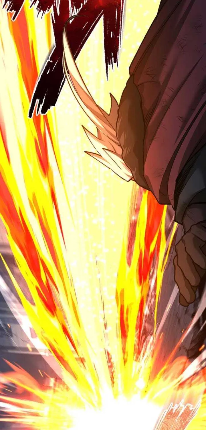 The Heavenly Demon Can’t Live a Normal Life Chapter 147 page 29 - 