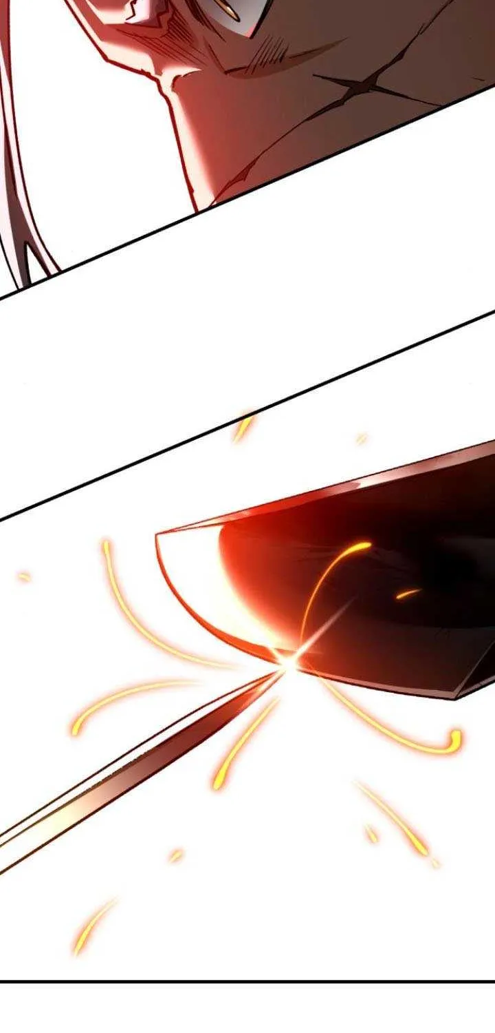 The Heavenly Demon Can’t Live a Normal Life Chapter 147 page 31 - 
