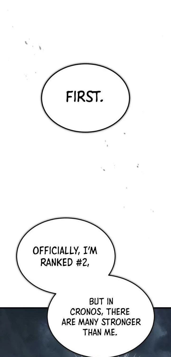 The Heavenly Demon Can’t Live a Normal Life Chapter 147 page 39 - 