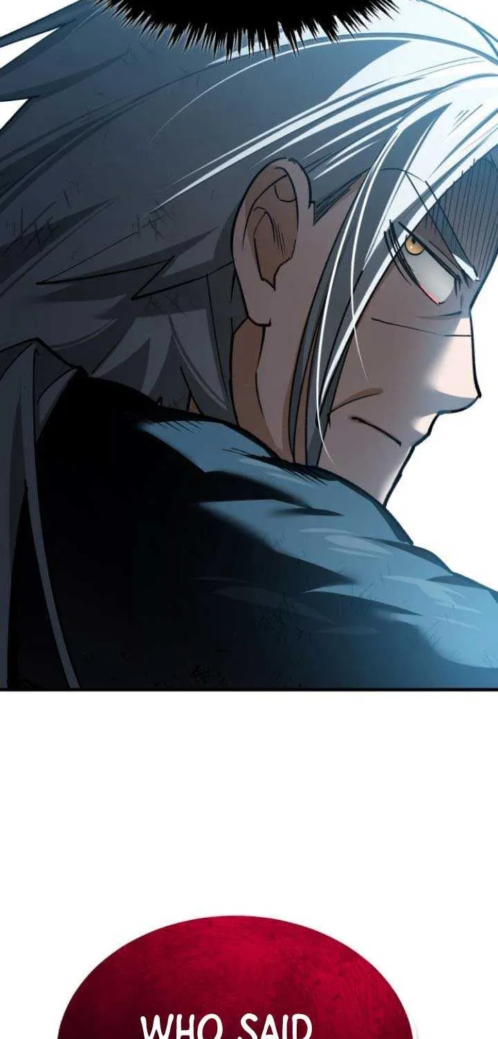 The Heavenly Demon Can’t Live a Normal Life Chapter 147 page 5 - 