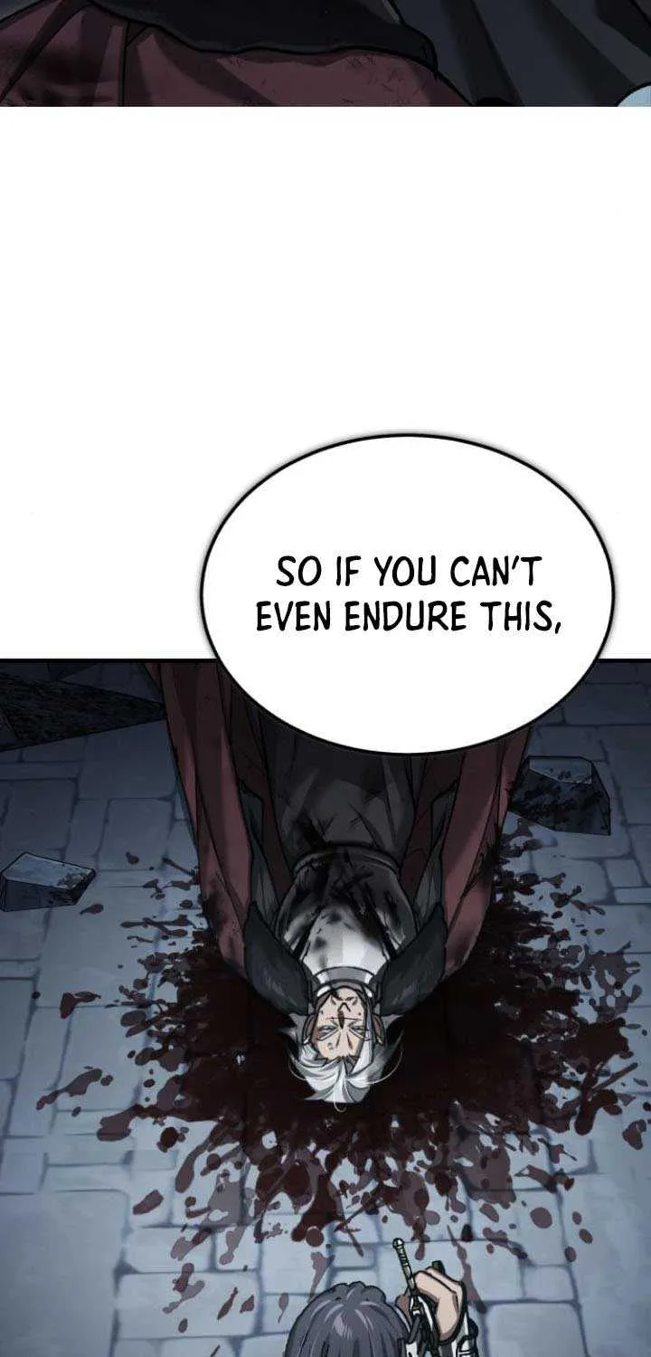 The Heavenly Demon Can’t Live a Normal Life Chapter 147 page 41 - 