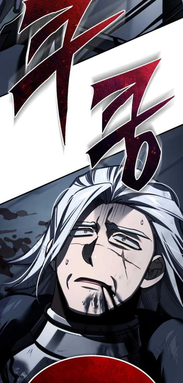 The Heavenly Demon Can’t Live a Normal Life Chapter 147 page 44 - 