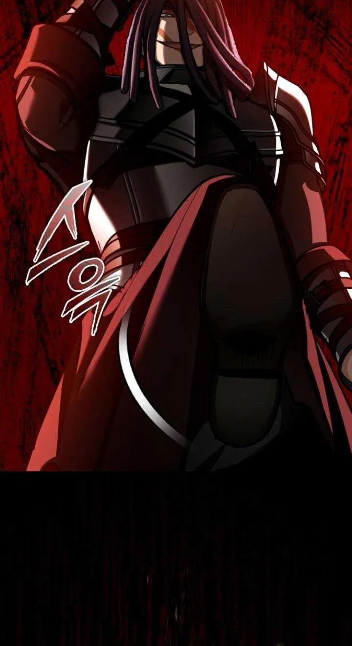 The Heavenly Demon Can’t Live a Normal Life Chapter 147 page 46 - 