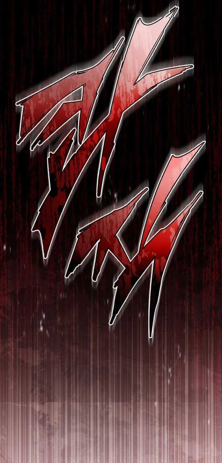 The Heavenly Demon Can’t Live a Normal Life Chapter 147 page 47 - 