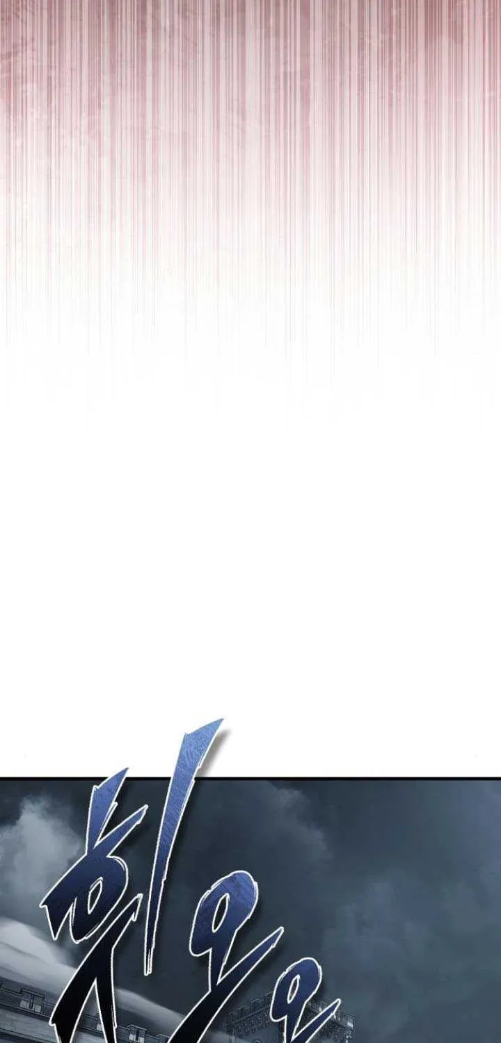 The Heavenly Demon Can’t Live a Normal Life Chapter 147 page 48 - 